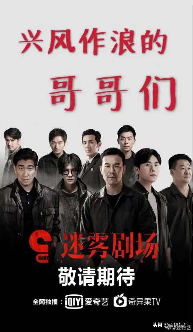 梦境迷雾，探索梦到去世亲人却看不清脸庞的深层含义