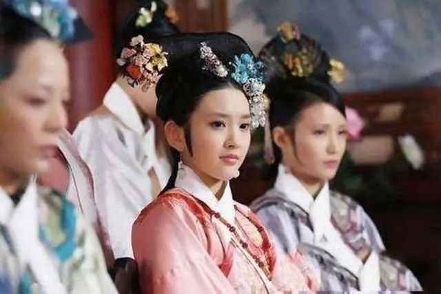 梦见条龙咋回事啊？解密梦境中龙的多重象征与心理暗示