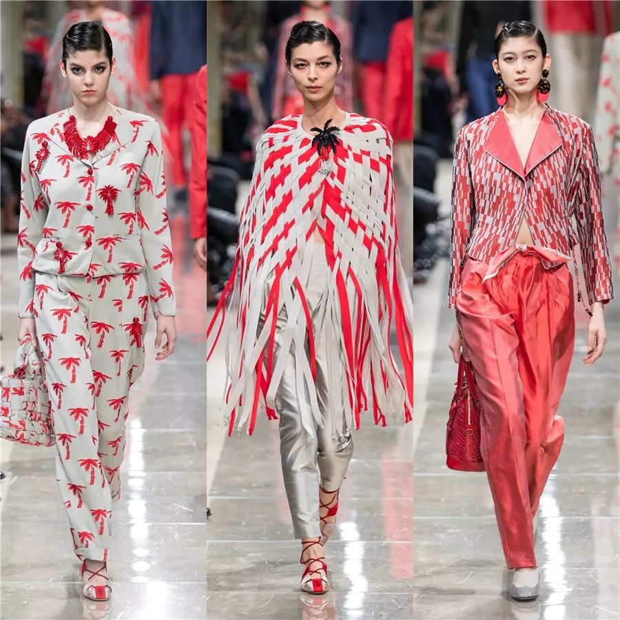 梦境的交错，从父亲到丈夫的离别幻影——深度解析梦的双重打击