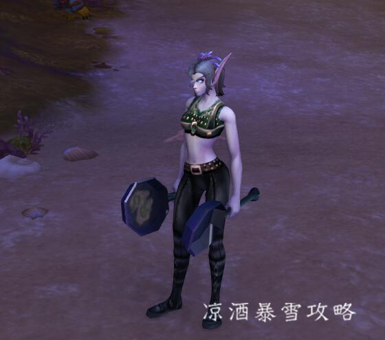 梦境解析，梦到蜘蛛咬掉左手肉，寓意何在？