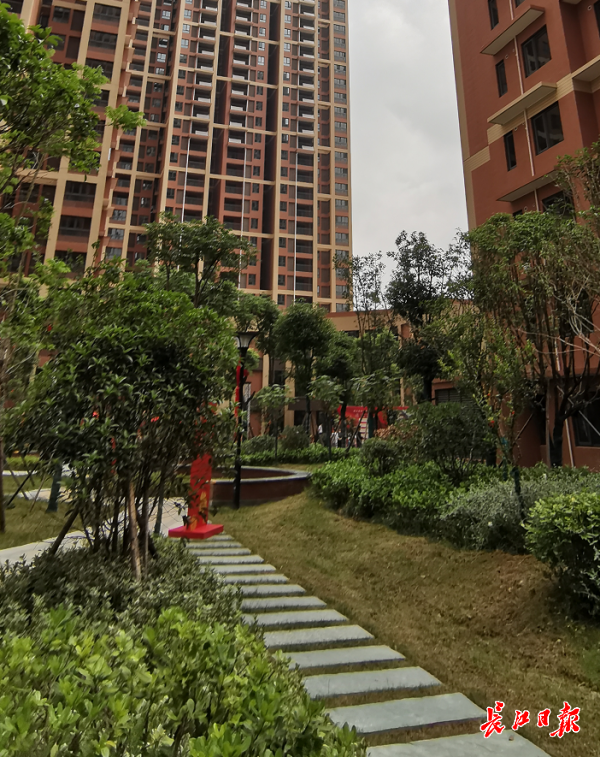 梦境的隐喻，梦到原来住的宿舍被水淹了，究竟意味着什么？