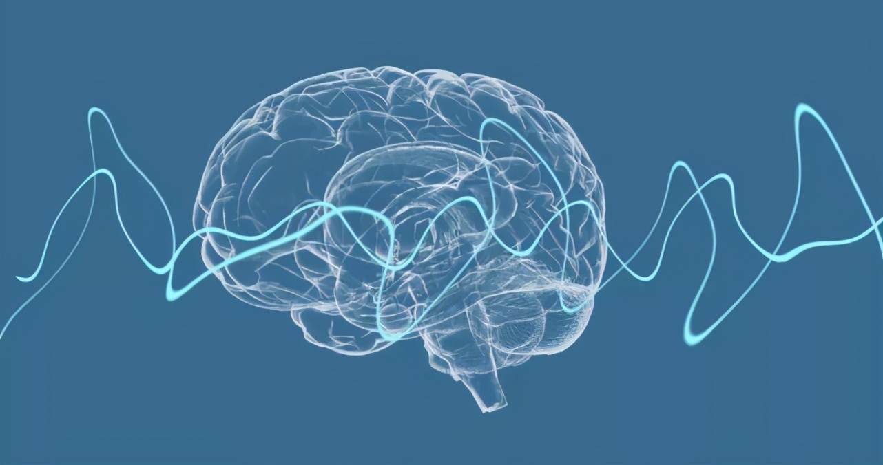 为什么我都快忘了一个人，却又在梦中重逢？探索梦境与记忆的奇妙交织