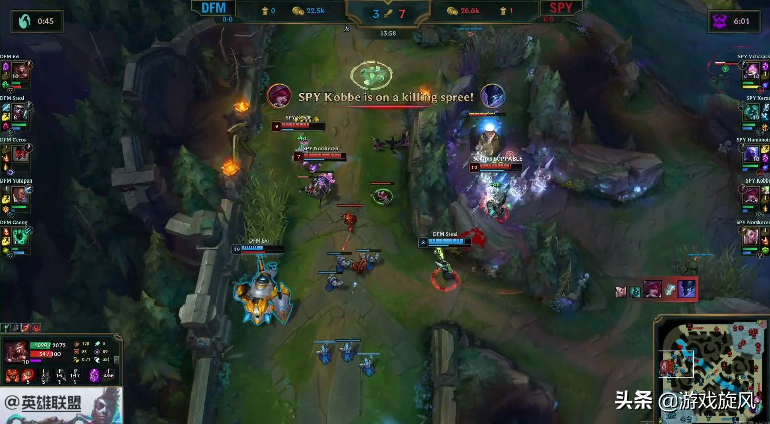 梦魇之境，解析梦见许多蛇追着我咬的深层含义与心理启示