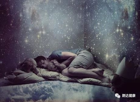 梦境解析，梦见牙齿掉光又迅速长出新牙的深层含义