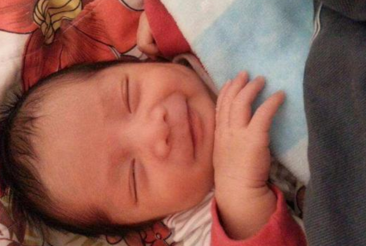 孕妇梦境解析，杀蛇之梦与胎梦的神秘关联——科学视角下的可信度探讨