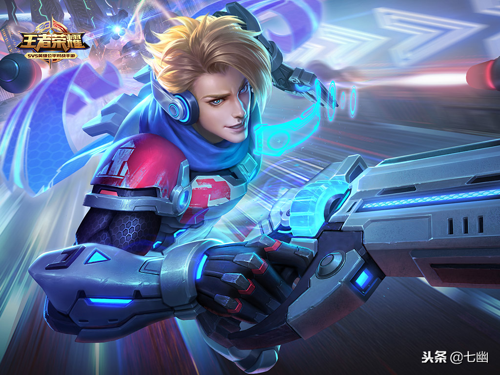 绿蛇逐梦，解读梦境中的恐惧与逃避