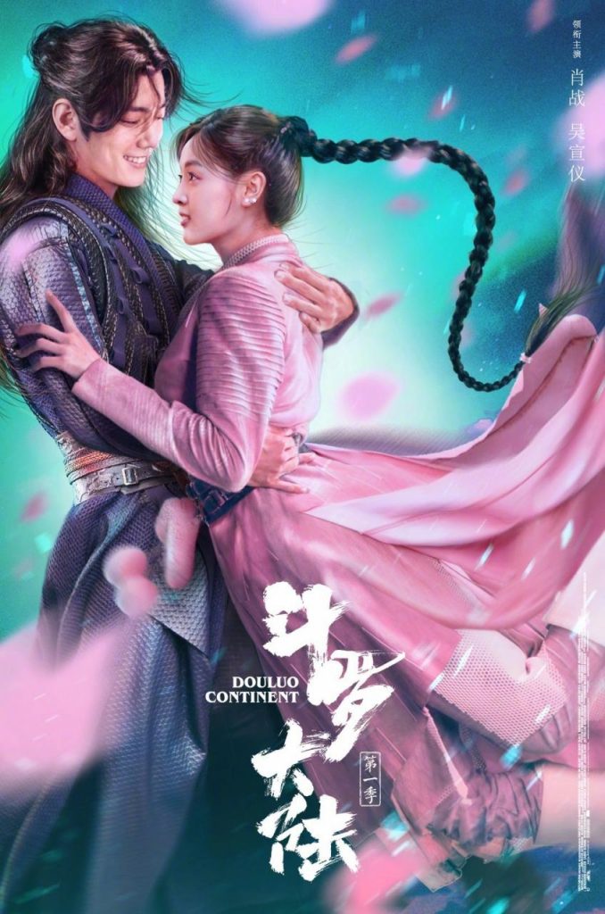 梦境解析，梦见蜘蛛往自己身上飞