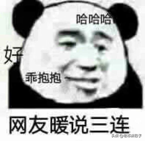 梦见别人劝我不要赌博，梦境背后的深层寓意与警示