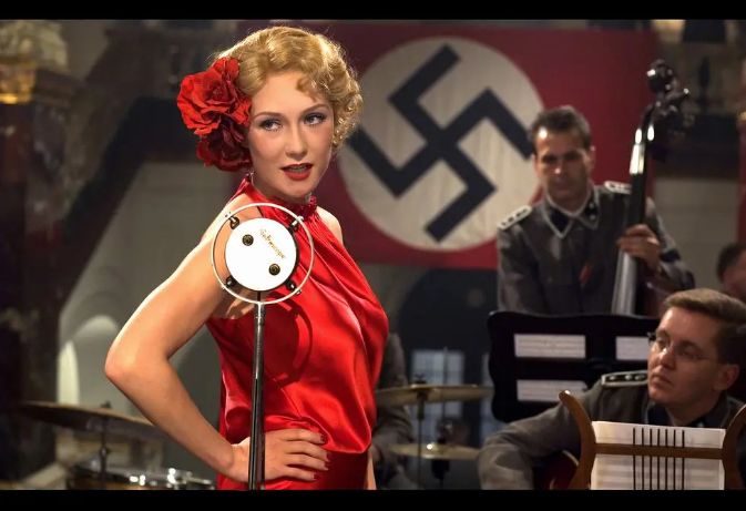 梦魇之境，解析我在梦境中杀死老公情人的深层含义