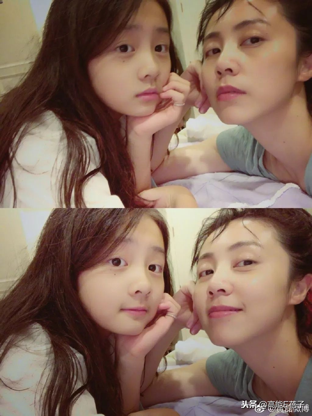 周公解梦，梦见儿子回家手捧鲜花，寓意深远