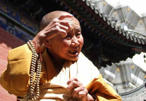 怀孕了做梦梦到自己的孩子不见了，梦境背后的深层含义与心理暗示