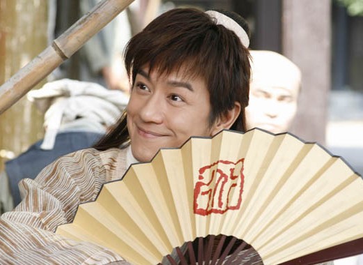 梦境的奥秘，频繁梦见前任，意味着什么？