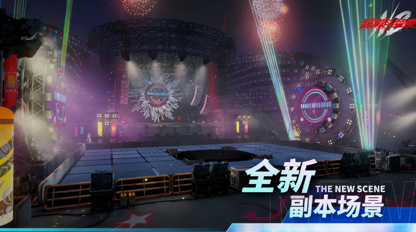 梦境解析，圆圈在梦中的神秘含义