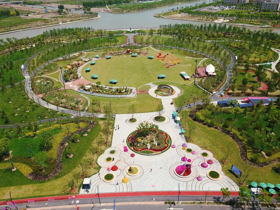 梦境中的奇妙邂逅，探索梦中未见之人的深刻含义