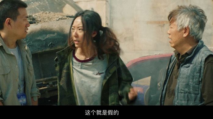 梦到自己死了然后复活，潜意识深处的重生与希望