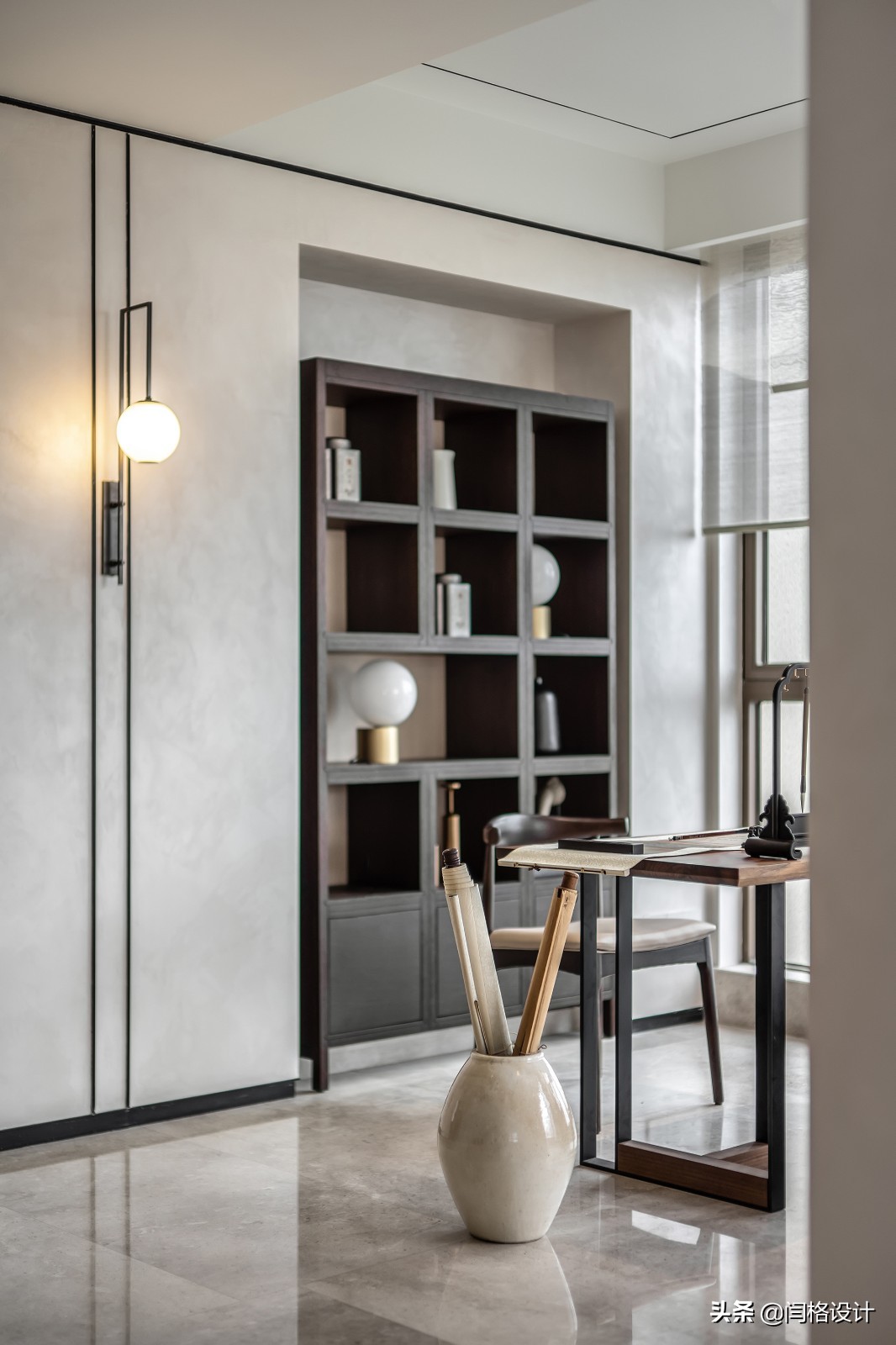 梦见和男朋友结婚了还是中式婚礼，周公解梦与情感寓意探析