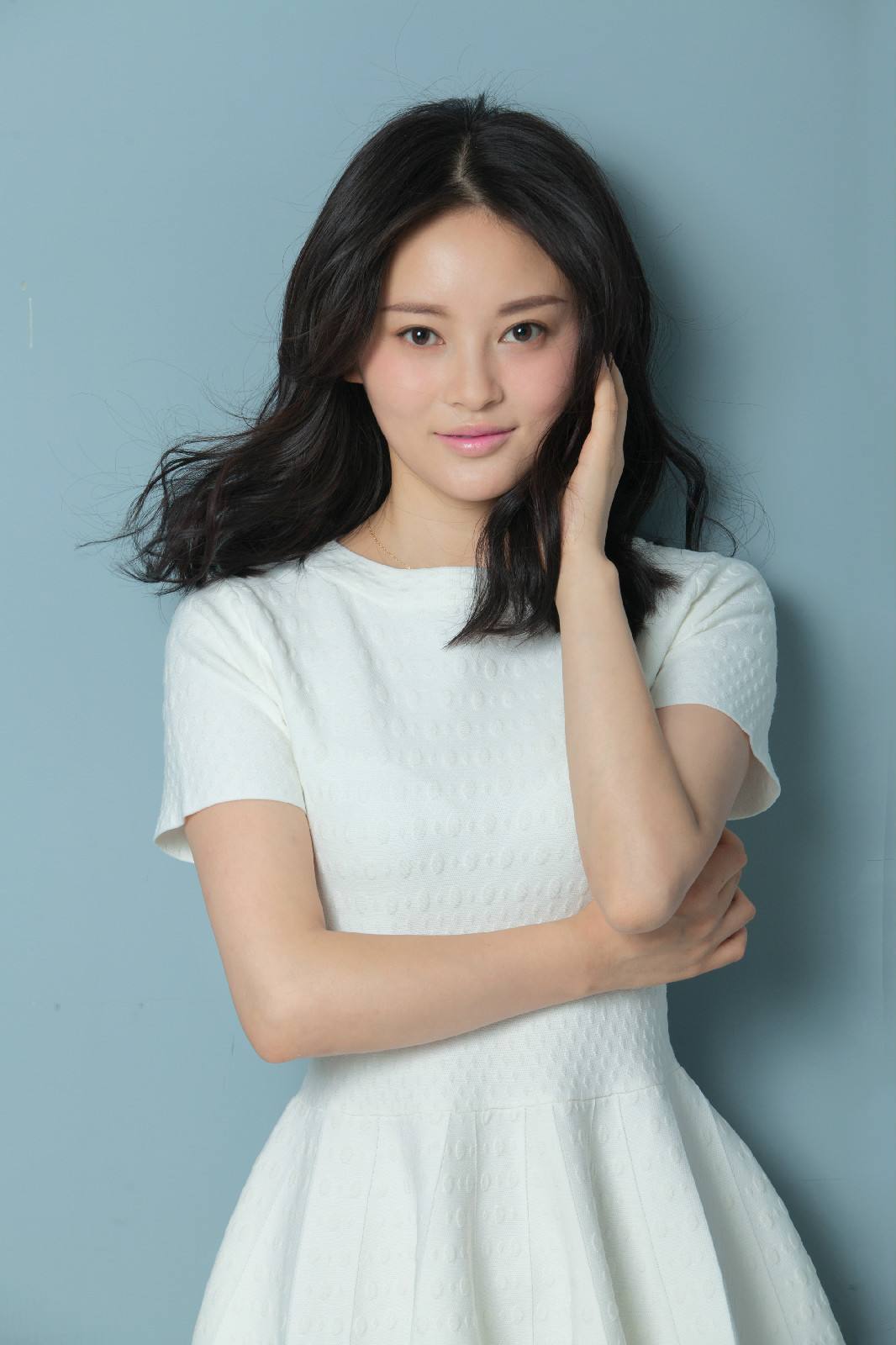 梦回现实，解读梦见姑姑在卖房子的深层含义