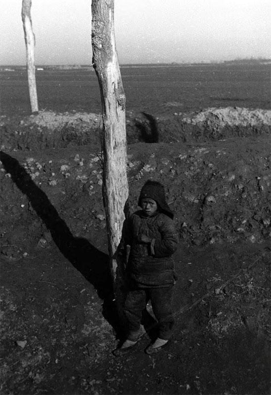 梦境解析，为何会梦到老公把我的衣服好多都扔了？