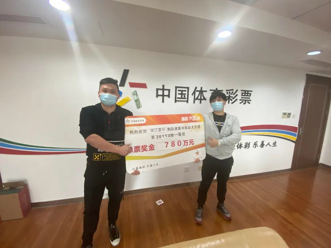 梦境启示，与逝去奶奶的彩票奇缘与心灵慰藉