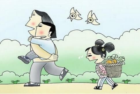 已婚无子梦境中的孩子，探索潜意识的渴望与象征