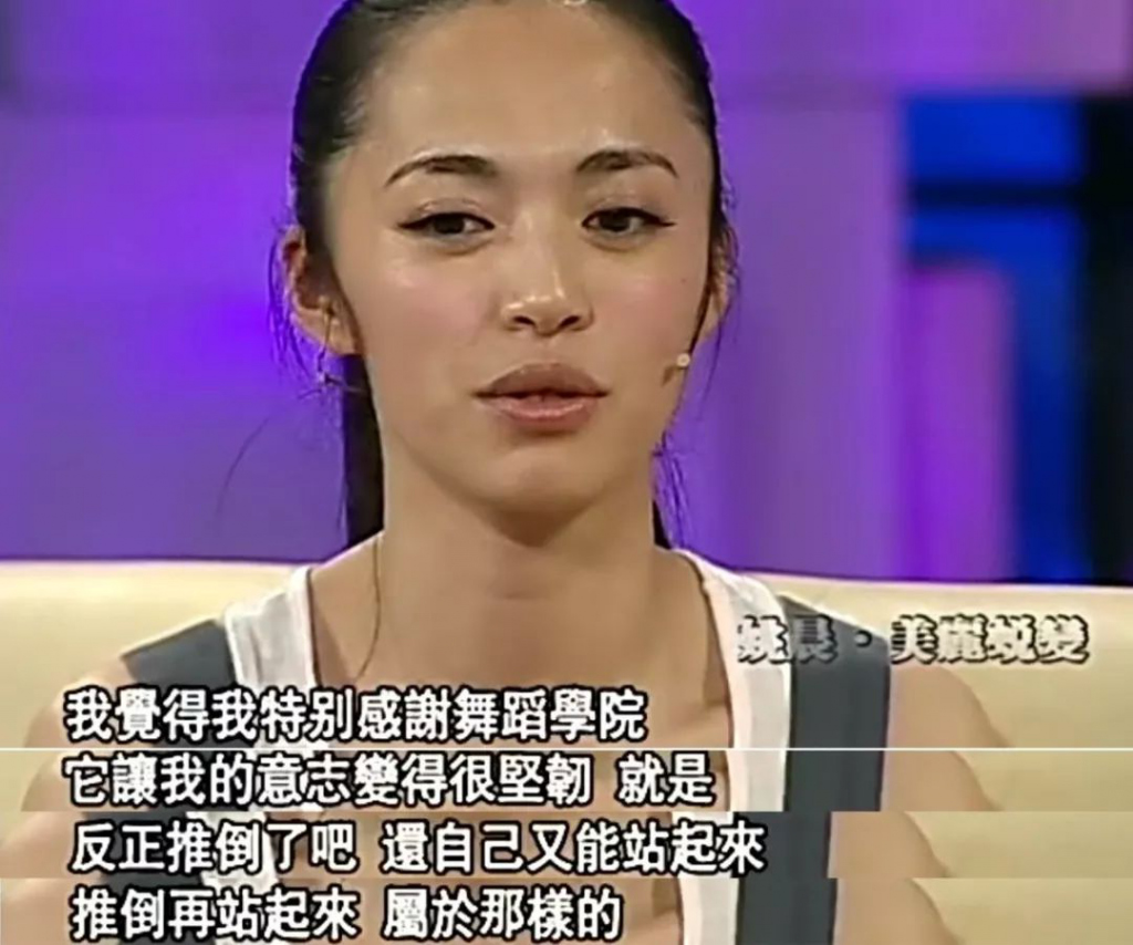 梦境的另一面，解读梦见死人找我借钱的深层含义