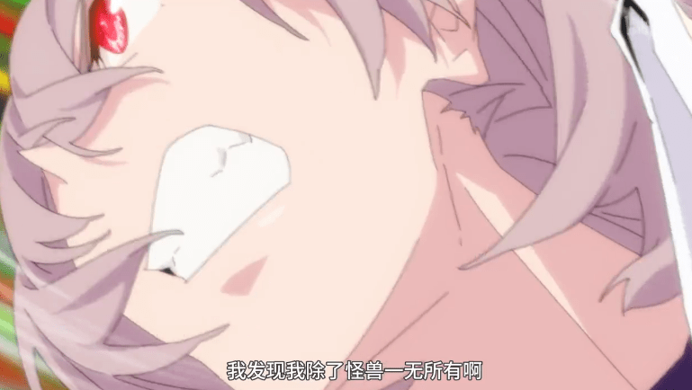 怀孕两个月，梦境中的双蛇追逐，寓意与解析