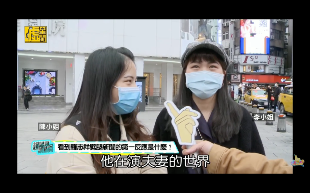 梦境迷雾，解析梦到特定情境预示恋人出轨的深层含义