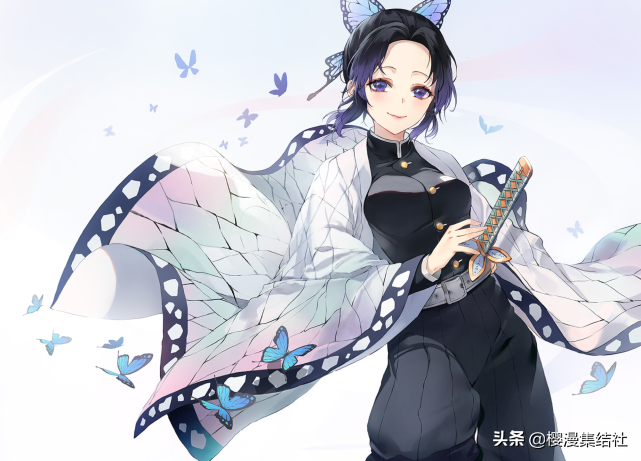 梦境解析，蜘蛛在梦中的象征意义与深层解读