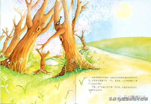 梦见苹果是胎梦吗？——探索梦境与现实的微妙联系