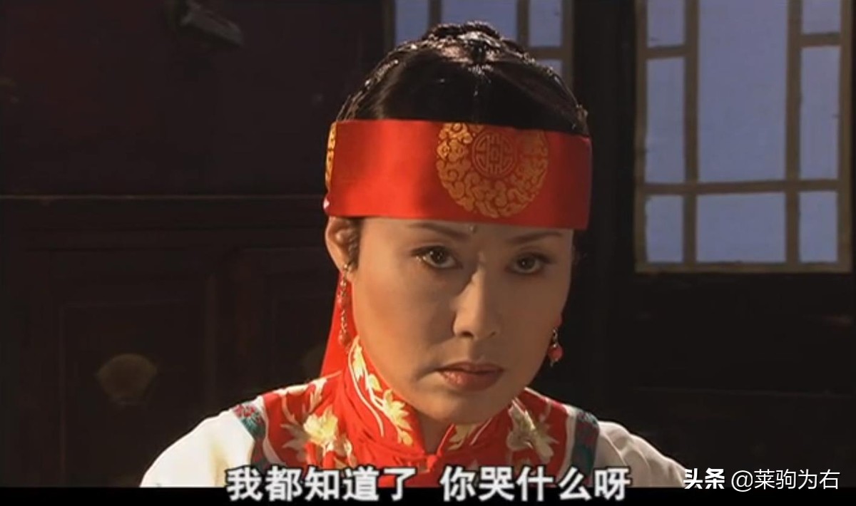 梦境的警示，解读做梦梦到我认识的一个小孩子被杀的深层含义