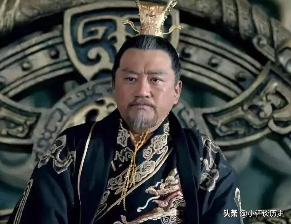 梦境中的争夺，解析梦见自己的东西被偷了，自己去抢回来又被那人偷，自己又去夺回来的深层含义