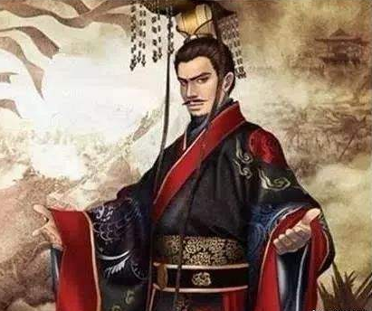 梦境解析，昨晚梦见一大条龙，我为何感到害怕？