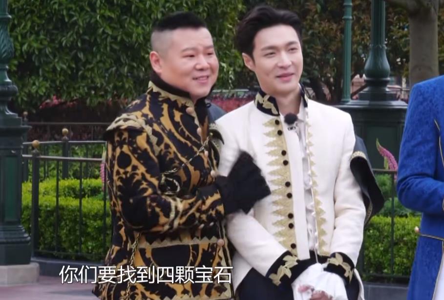 解析梦境，为何会梦到老公的兄弟追我？