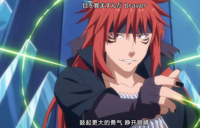 梦到小黑蛇，隐秘力量与转变的预兆