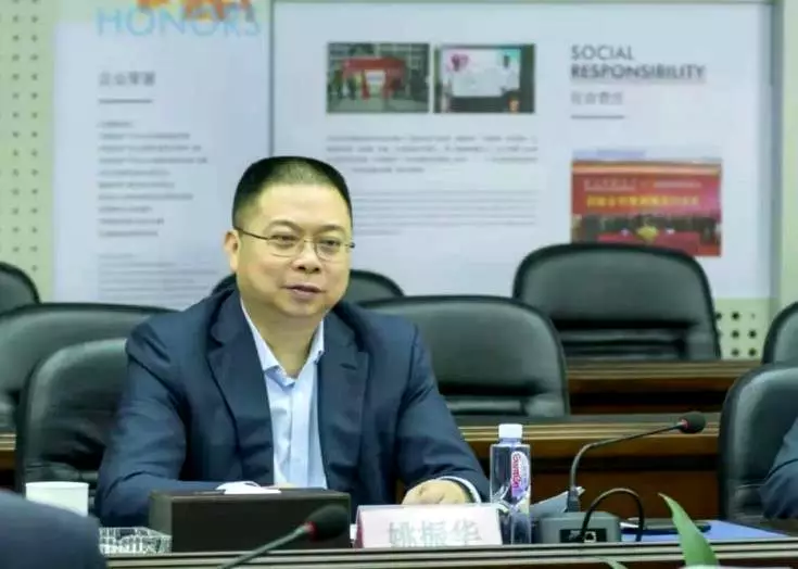 梦境的警示，梦见做人流内脏被掏出的深层解析