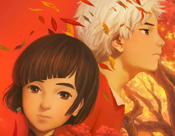 梦回彼岸，解析梦到人死后复生的深层含义与心理启示