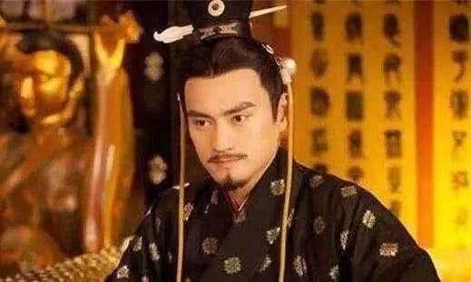 梦境的深意，妈妈梦到女儿被杀头流血的解析
