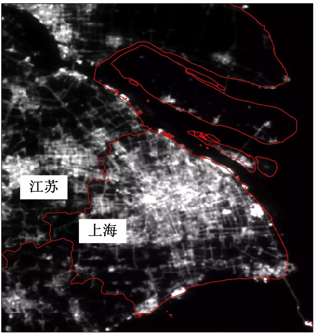 为什么晚上不能照镜子_晚上不能照镜子的传说由来(图3)