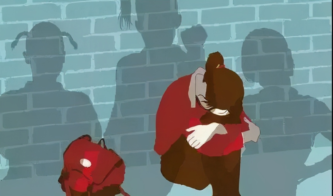 午夜梦魇，探究半夜一点后鬼压床梦境的深层含义与解梦之道