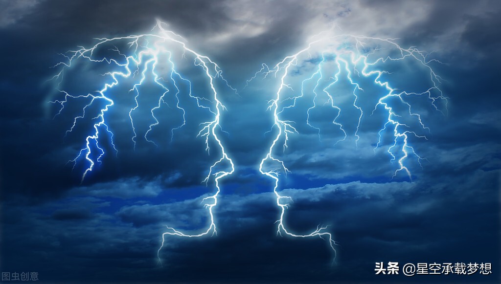 求懂的朋友进来帮我解梦，探索梦境深处的秘密与启示
