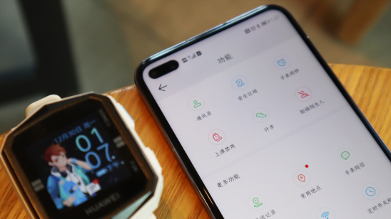 【探索手表之美：全球顶级品牌排名】