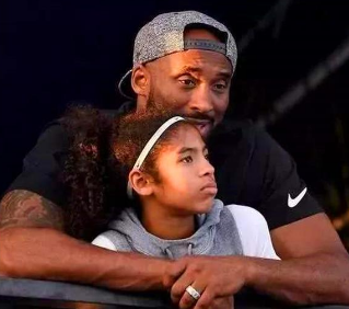 探索梦境的奥秘，求解梦梦见抬死人的深层含义