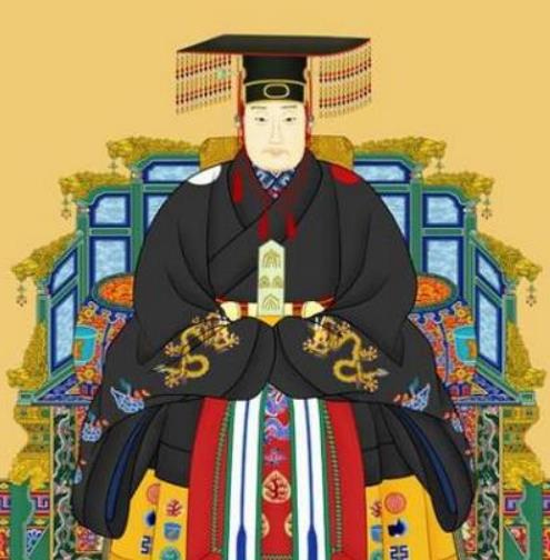 梦境迷雾，解析梦到好多棺材，孩子还在上面玩的深层含义