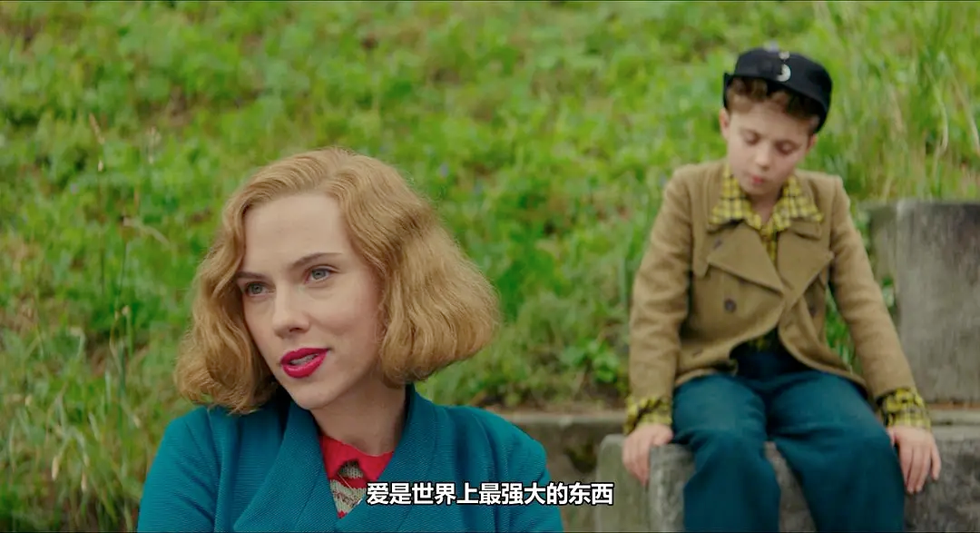 梦境解析，晚上梦见母亲身上有很多寄生虫