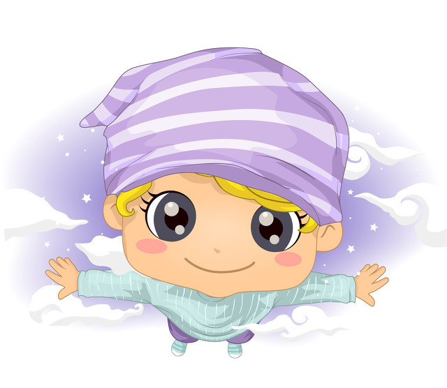 梦境解析，我家桃树下的欢聚与希望之花——开满桃花的喜悦与寓意