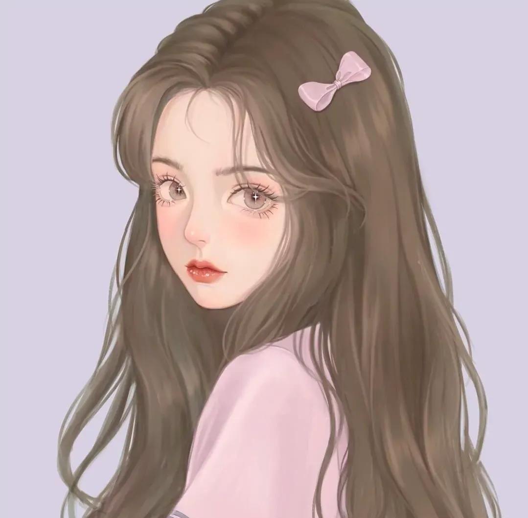 秀儿的春天二根