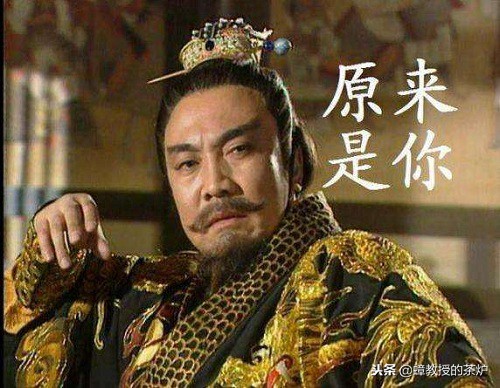 昨晚梦见发大水了，一场梦境的深层解析与心理启示