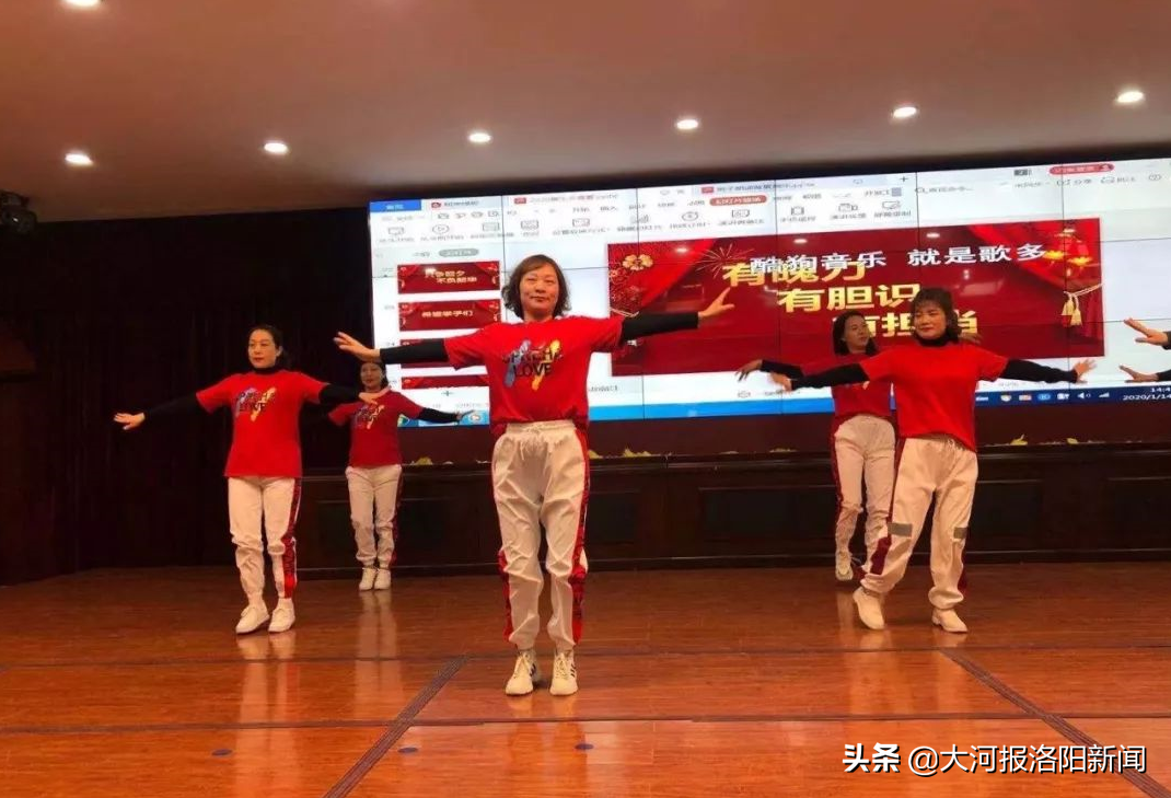 梦境中的翩翩舞者，解读做梦梦到蝴蝶的象征意义