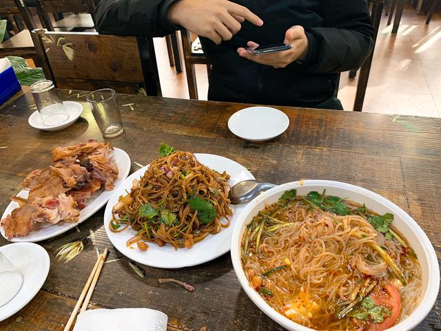解析中午梦境，掉牙之梦的意义与心理暗示