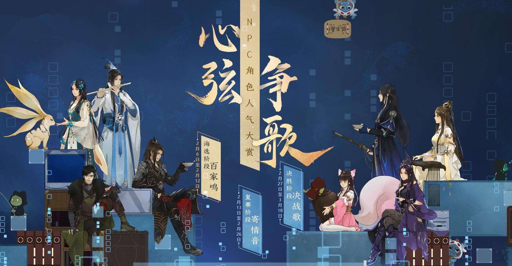 重温旧梦，解析为何最近频繁梦见从村里一条街道去上小学的路